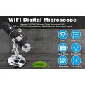 Etzin-Wireless-Microscope-1080P-50X-to-1000X-Digital-WiFi-Pocket-Magnification-Magnifier-0-4