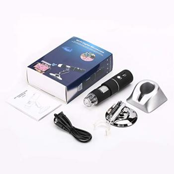 Etzin-Wireless-Microscope-1080P-50X-to-1000X-Digital-WiFi-Pocket-Magnification-Magnifier-0