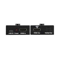 Etzin-HDMI-to-HDMI-Optical-Toslink-RCA-Audio-Converter-ARC-Adapter-with-CEC-Support-1080P-3D-0-5