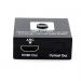 Etzin-HDMI-to-HDMI-Optical-Toslink-RCA-Audio-Converter-ARC-Adapter-with-CEC-Support-1080P-3D-0-2