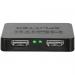 Tobo-Mini-1x2-HDMI-Splitter1-Input-2-Output-HDMI-Amplifier-Switcher-Box-Hub-Support-4KX2K-3D-2160p-1080p-0-0