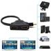 Tobo-HDMI-Male-to-Dual-2-HDMI-Female-Adapter-Cable-Male-to-Female-1-in-2-Out-Y-Splitter-Cable-0-2