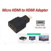 Tobo-Micro-HDMI-Adapter-HDMI-Female-Type-A-to-Micro-HDMI-Male-Type-D-for-Raspberry-pi-4-Gold-Plated-Connector-Converter-Adapter-Not-Micro-USB-0-2