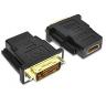 Tobo-DVI-to-HDMI-DVI-DVI-D-to-HDMI-Male-to-Female-Adapter-with-Gold-Plated-Pack-of-1-0-0