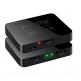 Tobo-Mini-1x2-HDMI-Splitter1-Input-2-Output-HDMI-Amplifier-Switcher-Box-Hub-Support-4KX2K-3D-2160p-1080p-0