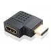 Tobo-HDMI-Extend-Adapter-Converter-HDMI-Male-to-HDMI-Female-L-Shape-for-HDTVHome-TheaterDVD-PlayerHDMI-DevicesHDMI-Cables-0-5