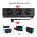 Tobo-TNS-1719-USB-Heat-Dissipation-Fan-Cooling-Fan-Dock-for-Nin-tendo-Switch-Game-Console-0-4