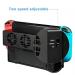 Tobo-TNS-1719-USB-Heat-Dissipation-Fan-Cooling-Fan-Dock-for-Nin-tendo-Switch-Game-Console-0-3