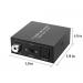 Tobo-Bi-Directional-SPDIF-Coaxial-Converter-192-KHz-Digital-Audio-Converter-SPDIF-Coaxial-and-Toslink-Optical-Splitter-0-4