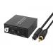 Tobo-Bi-Directional-SPDIF-Coaxial-Converter-192-KHz-Digital-Audio-Converter-SPDIF-Coaxial-and-Toslink-Optical-Splitter-0