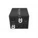 Tobo-Bi-Directional-SPDIF-Coaxial-Converter-192-KHz-Digital-Audio-Converter-SPDIF-Coaxial-and-Toslink-Optical-Splitter-0-3