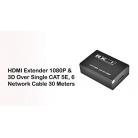 Tobo-HDMI-Extender-by-CAT-5ECAT-6-RJ45-Ethernet-30m-1080p-for-PS3-HD-DVD-STB-HDTV30M-0-1