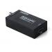 Tobo-3G-HDMI-to-SDI-Audio-Serial-Digital-Interface-Mini-Converter-Adapter-BoxHDMI-to-SDI-0-5