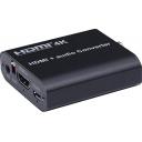 Tobo-4K-HDMI-Audio-Converter-HDMI-to-HDMI-Audio-Optical-Toslink-SPDIF-RCA-LR-Stereo-Mini-HDMI-Converter-with-EDID-Switch-0-1