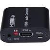 Tobo-4K-HDMI-Audio-Converter-HDMI-to-HDMI-Audio-Optical-Toslink-SPDIF-RCA-LR-Stereo-Mini-HDMI-Converter-with-EDID-Switch-0-2